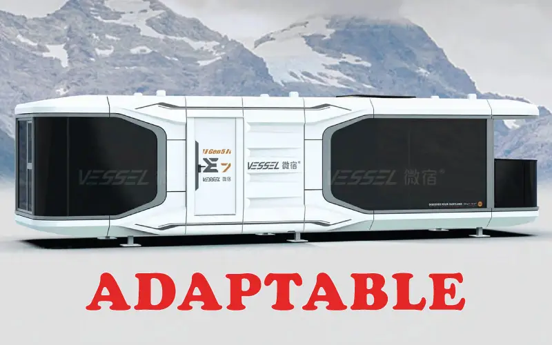 VESSEL-PreOrder-Adaptable.jpg