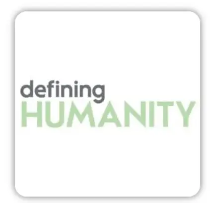 Defining Humanity Partnership