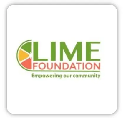 Lime Foundation Partnership