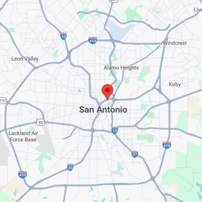 san-antonio-tx-map